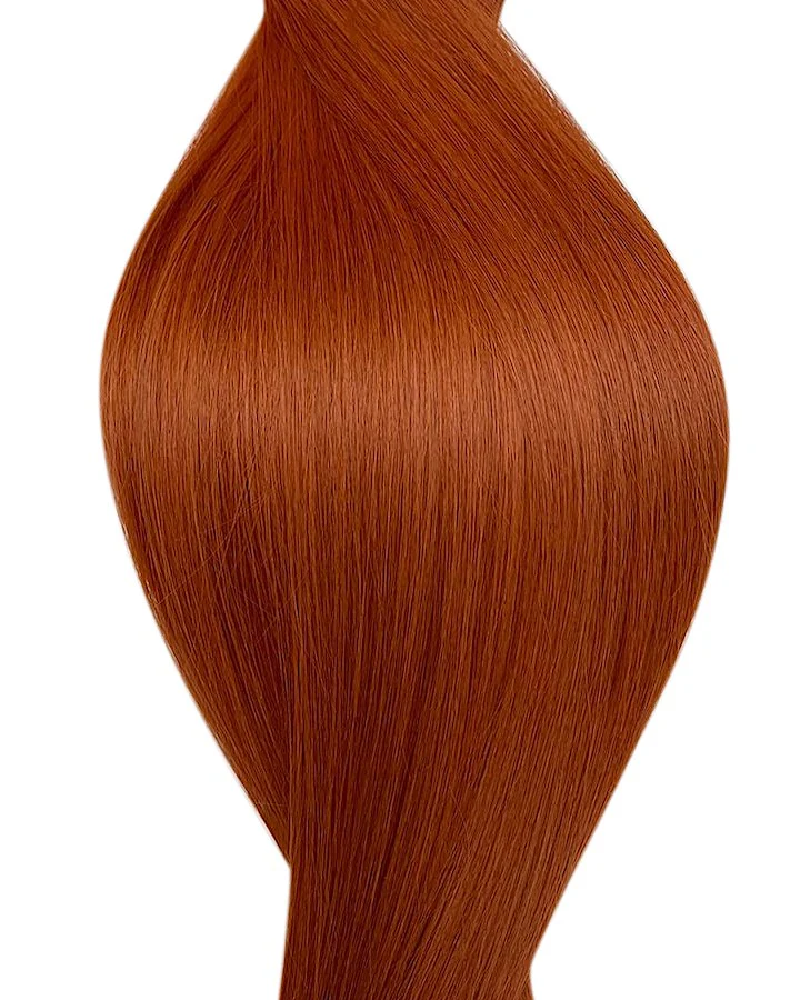I-tip Clearance - Image 18