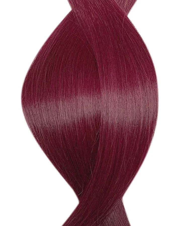 I-tip Clearance - Image 19