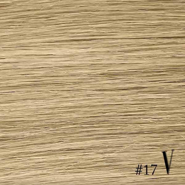 SALE Clip In Hair Extensions - Image 13