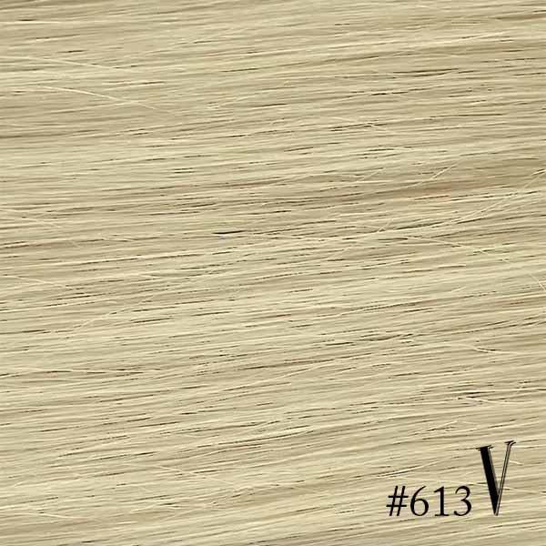 SALE Clip In Hair Extensions - Image 19