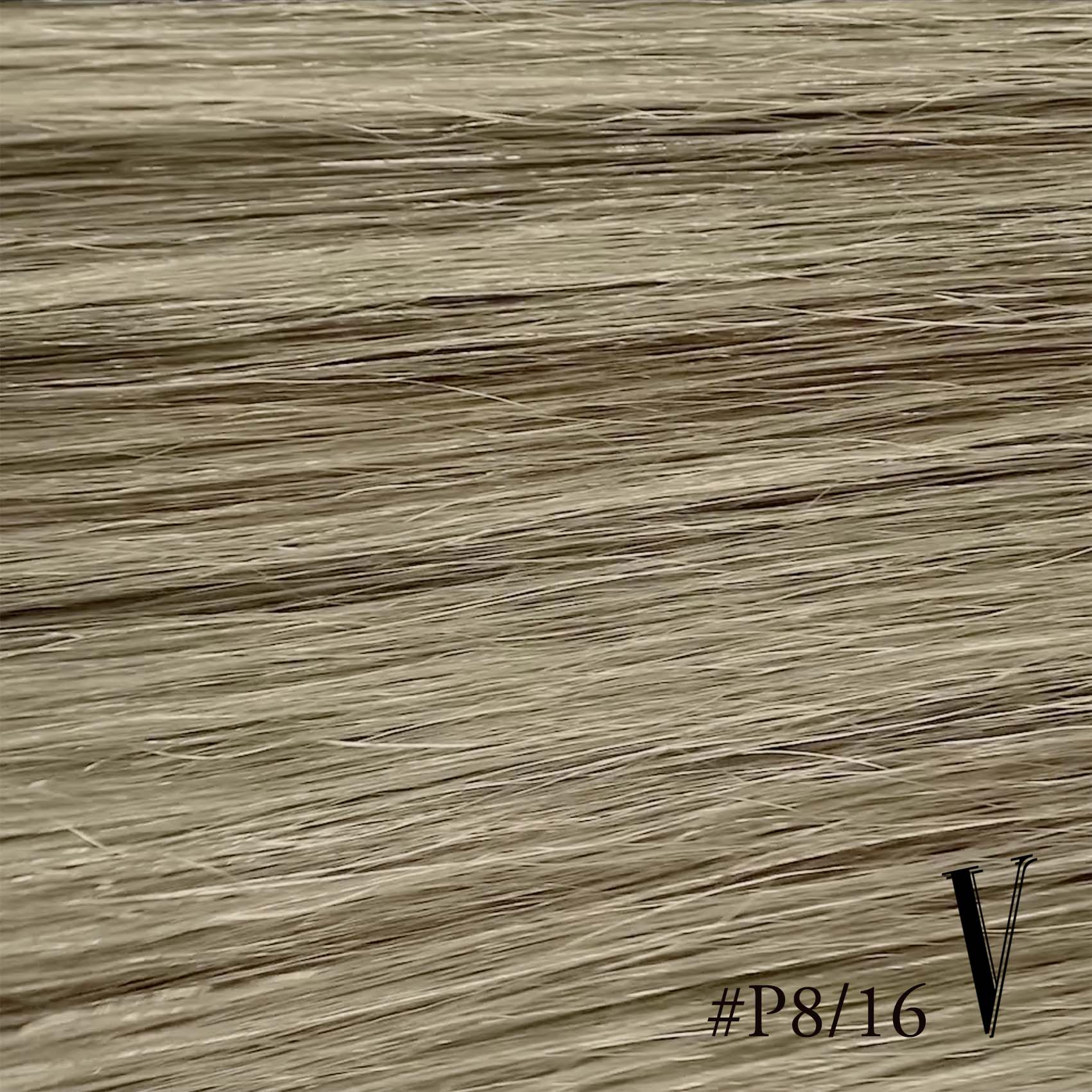 SALE Clip In Hair Extensions - Image 24