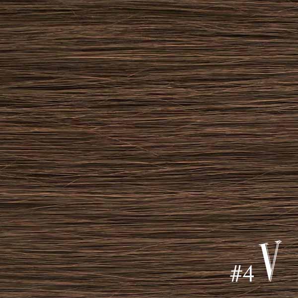 SALE Clip In Hair Extensions - Image 7