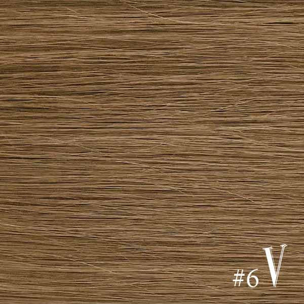 SALE Clip In Hair Extensions - Image 8
