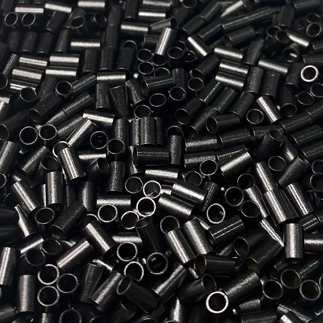 Copper Tubes - Image 11