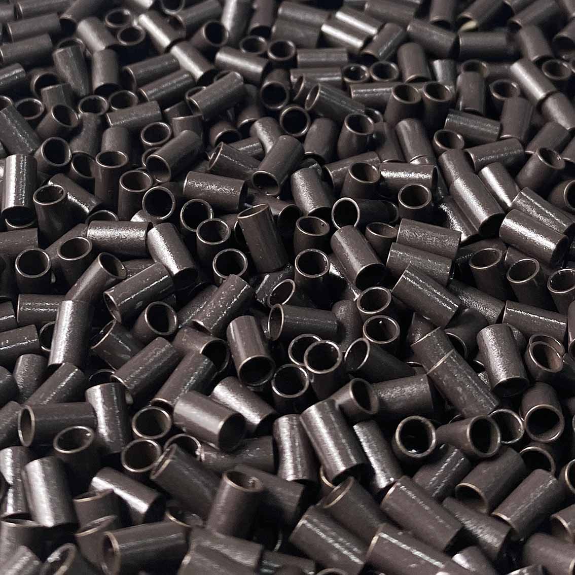 Copper Tubes - Image 12