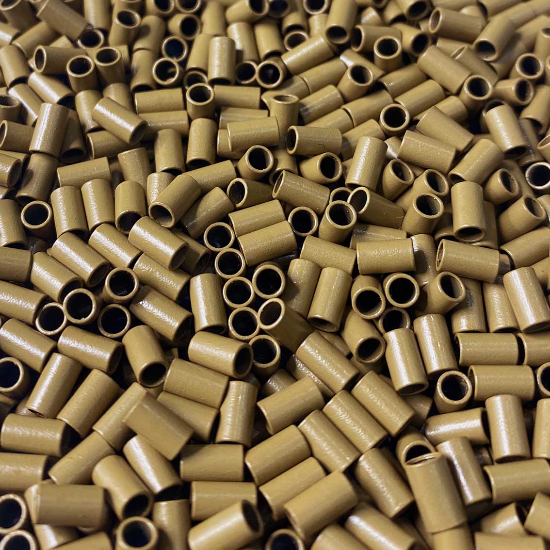 Copper Tubes - Image 15
