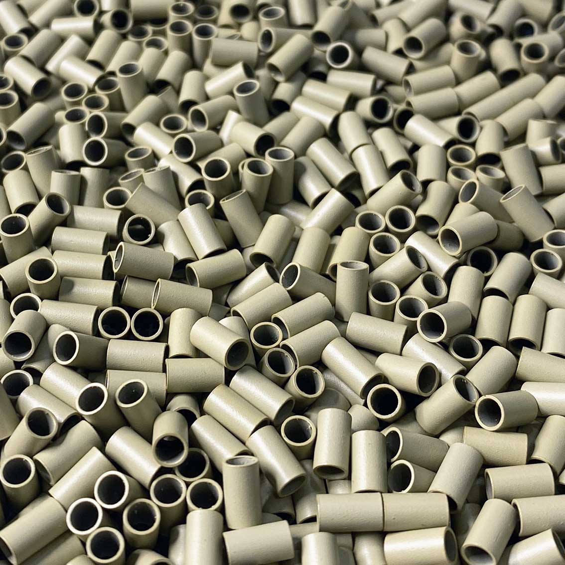 Copper Tubes - Image 16