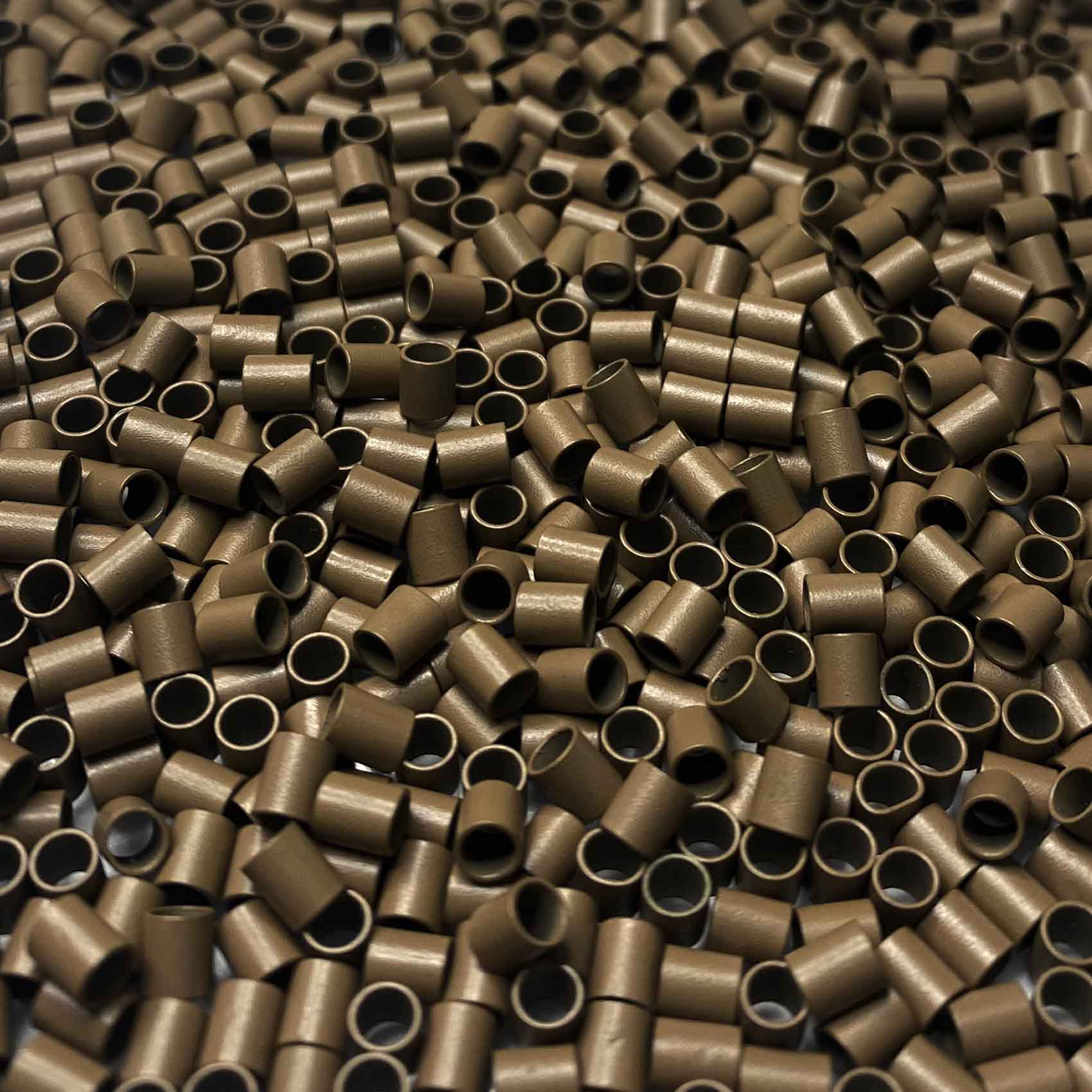 Copper Tubes - Image 6