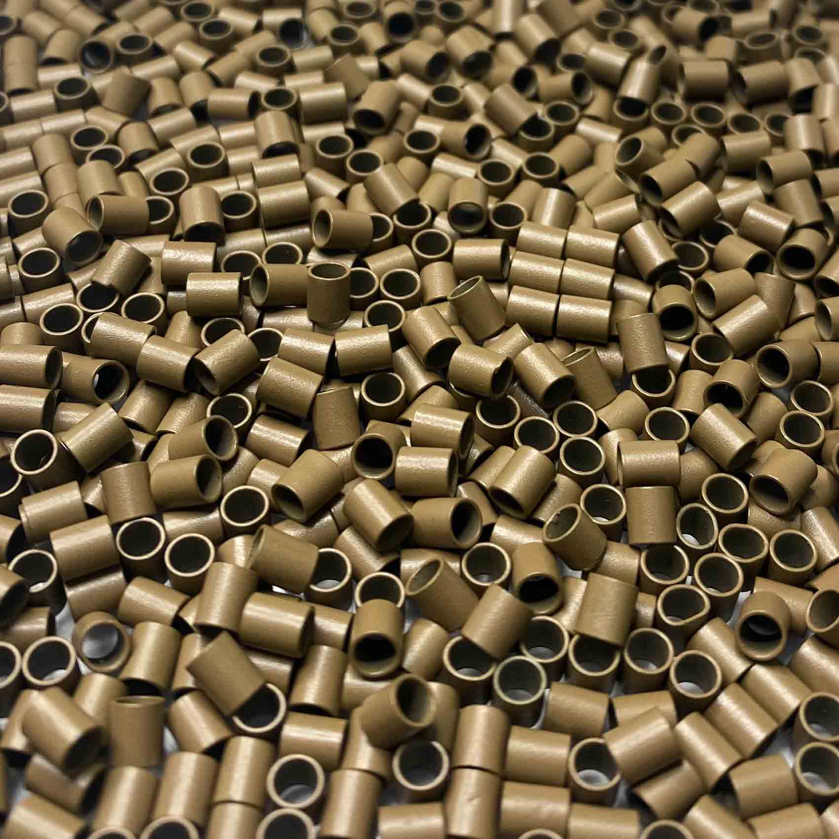 Copper Tubes - Image 7