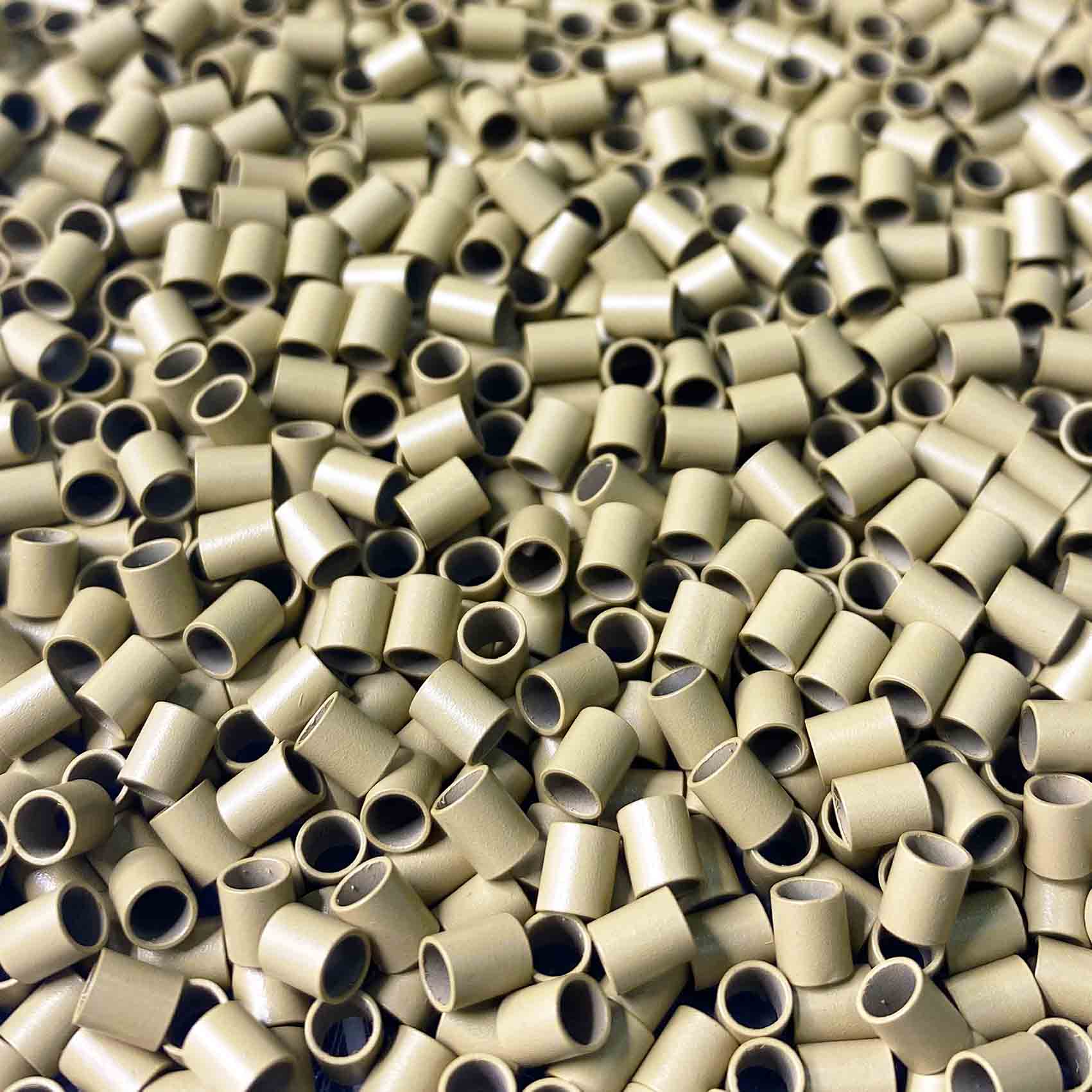 Copper Tubes - Image 9