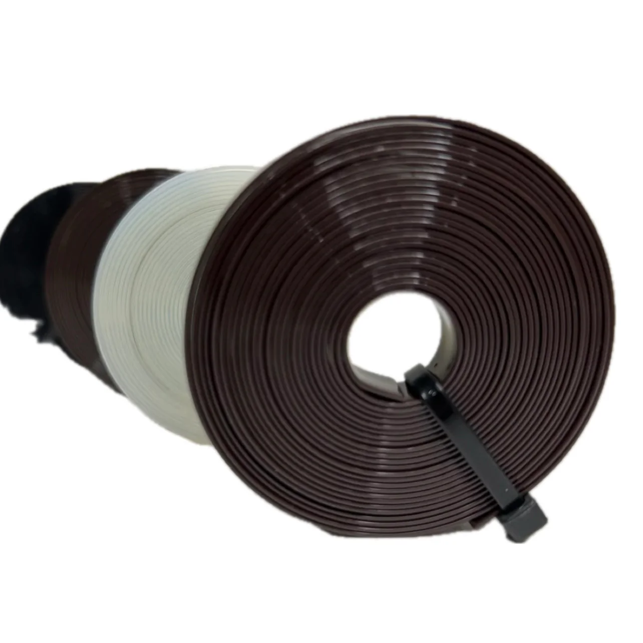 Italian Keratin Roll - Image 4