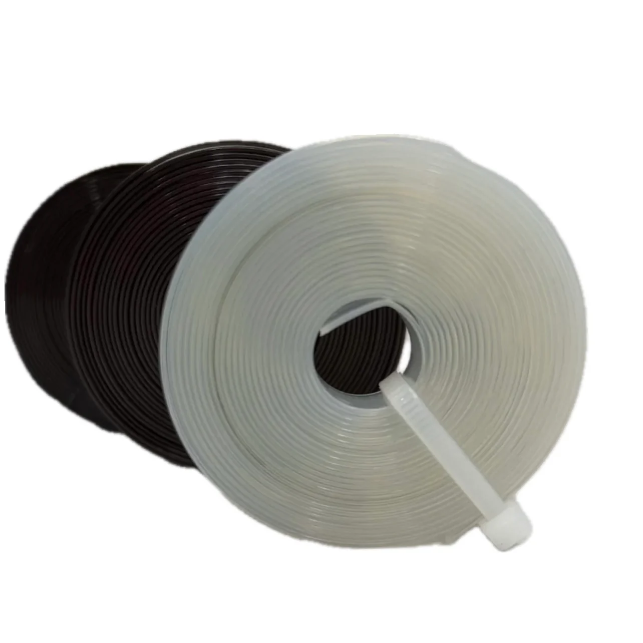 Italian Keratin Roll - Image 5