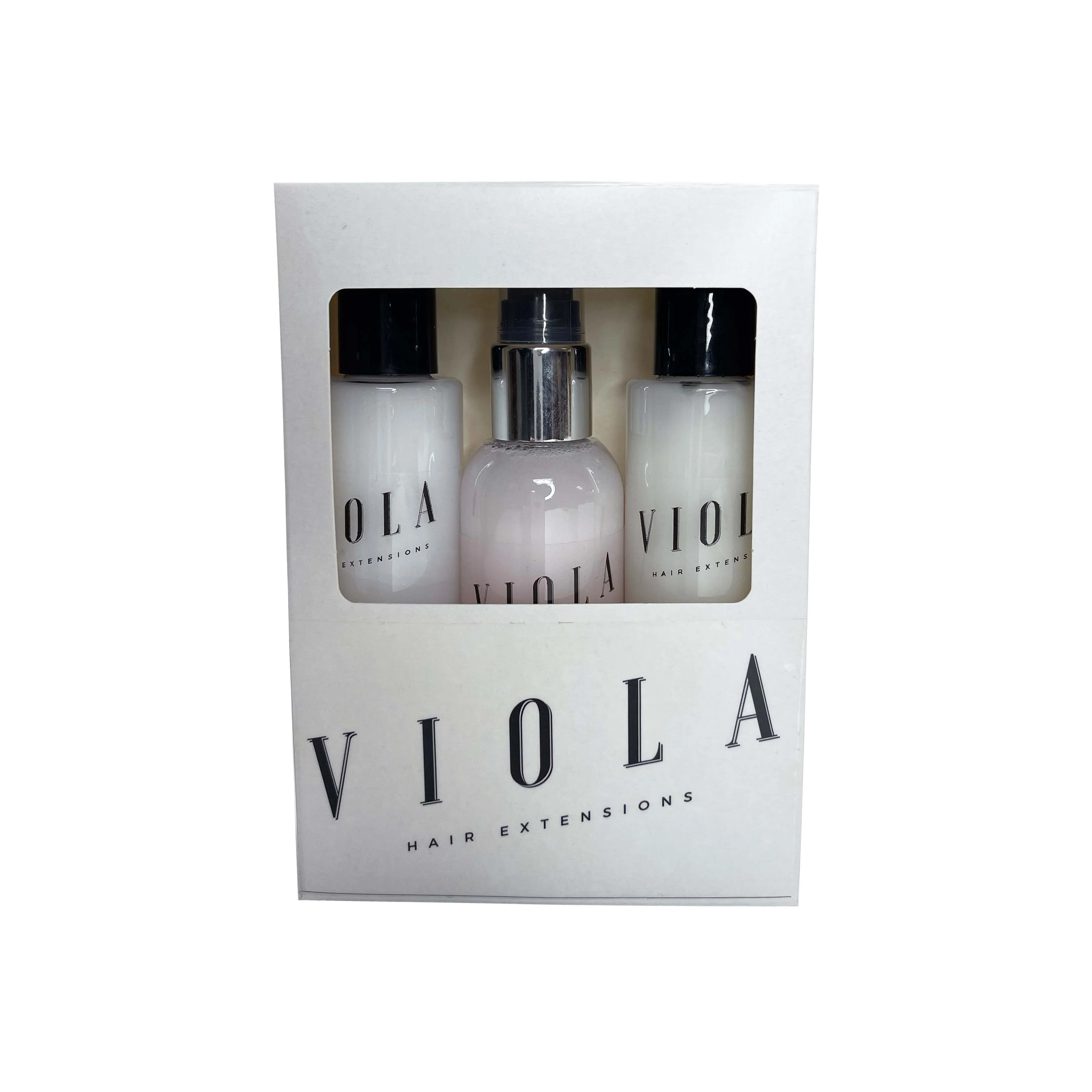 Gift Set - Image 2