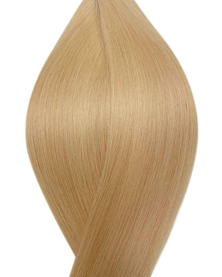 I-tip Clearance - Image 14