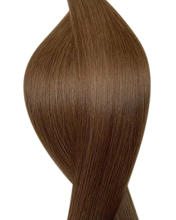 I-tip Clearance - Image 47