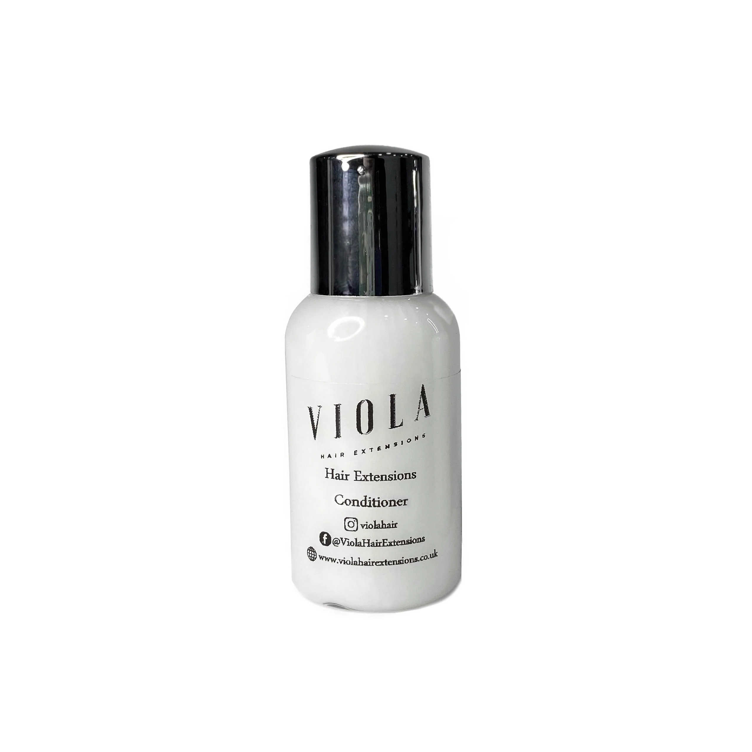 Hair Extensions Conditioner - Image 4