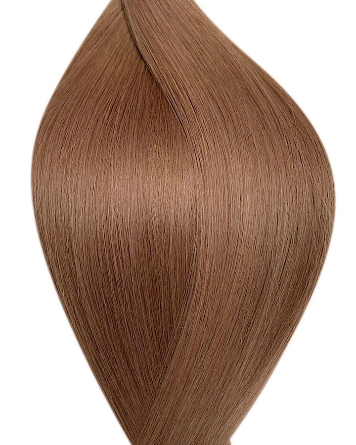 I-tip Clearance - Image 7
