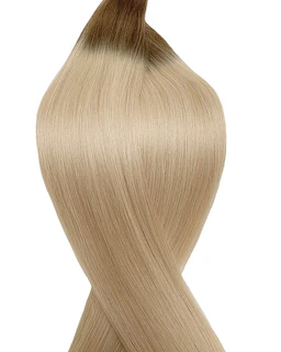 Hair Weave Clearance - Image 6
