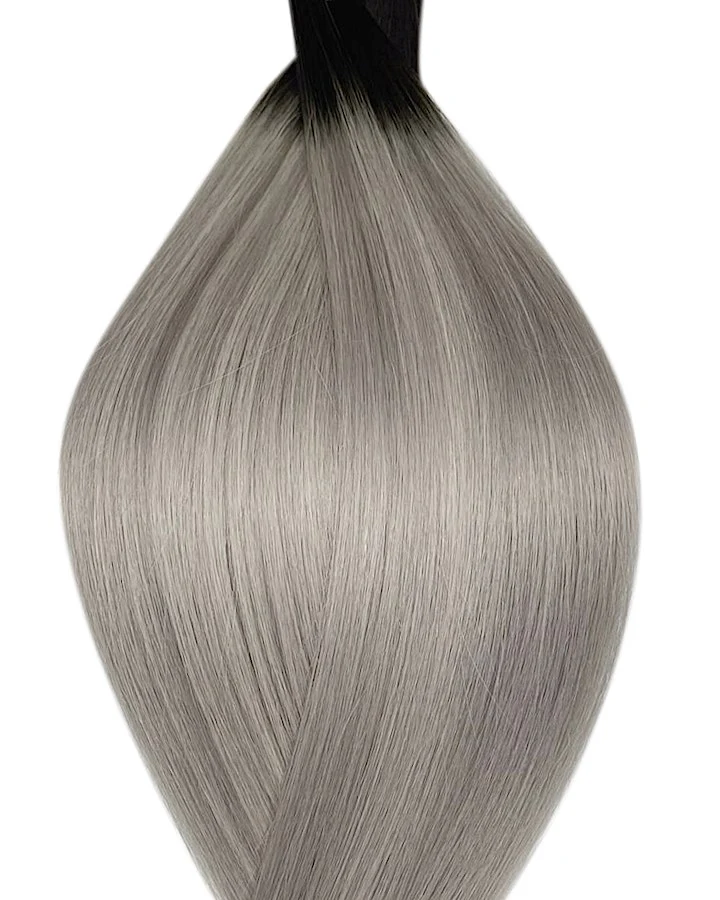 Tape In Clearance - Image 16