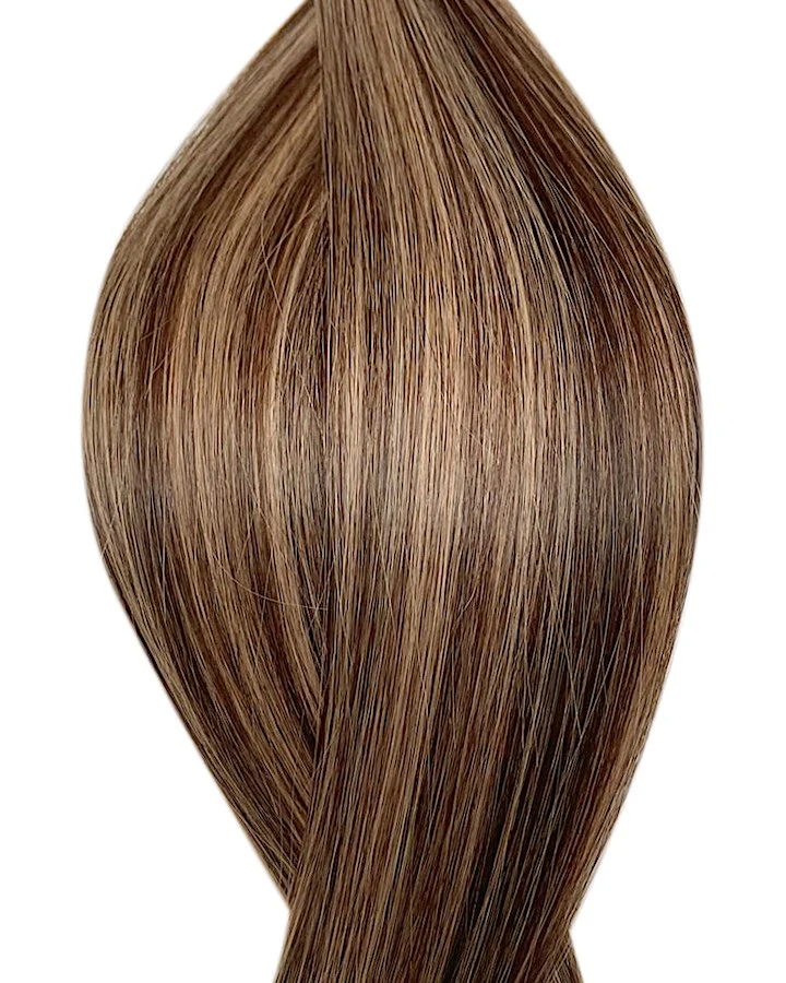 Individual Colour Swatch - Image 67