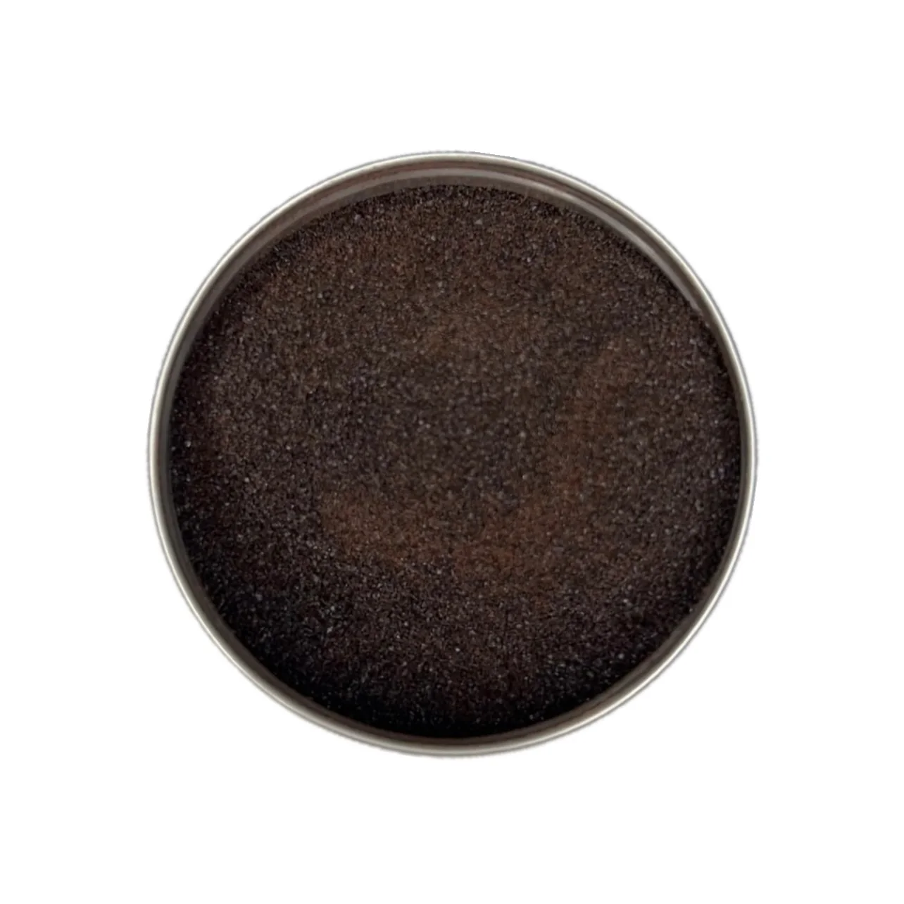 Italian Keratin Powder - Image 4