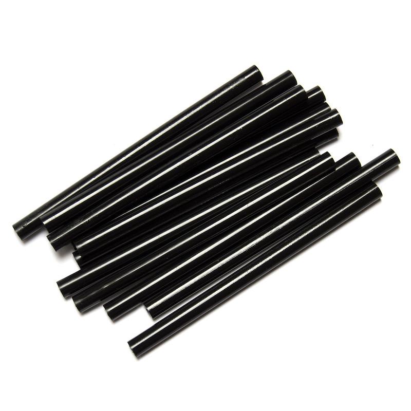 Large Keratin Glue Sticks 5 pieces - Image 4