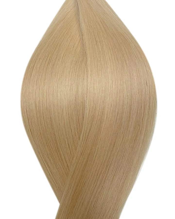 I-tip Clearance - Image 13