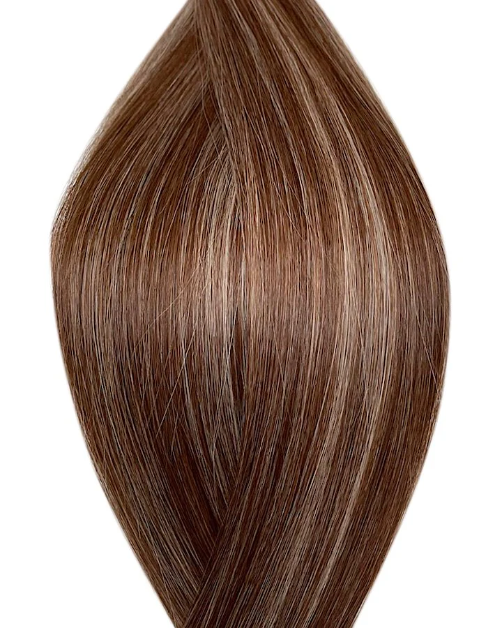 Nano Tip Clearance - Image 12