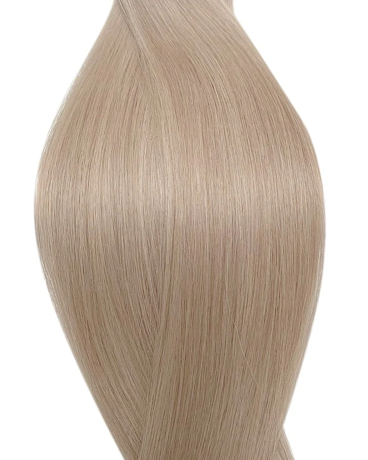 Luxe Genius Weave #M18/60B Scandinavian Blonde