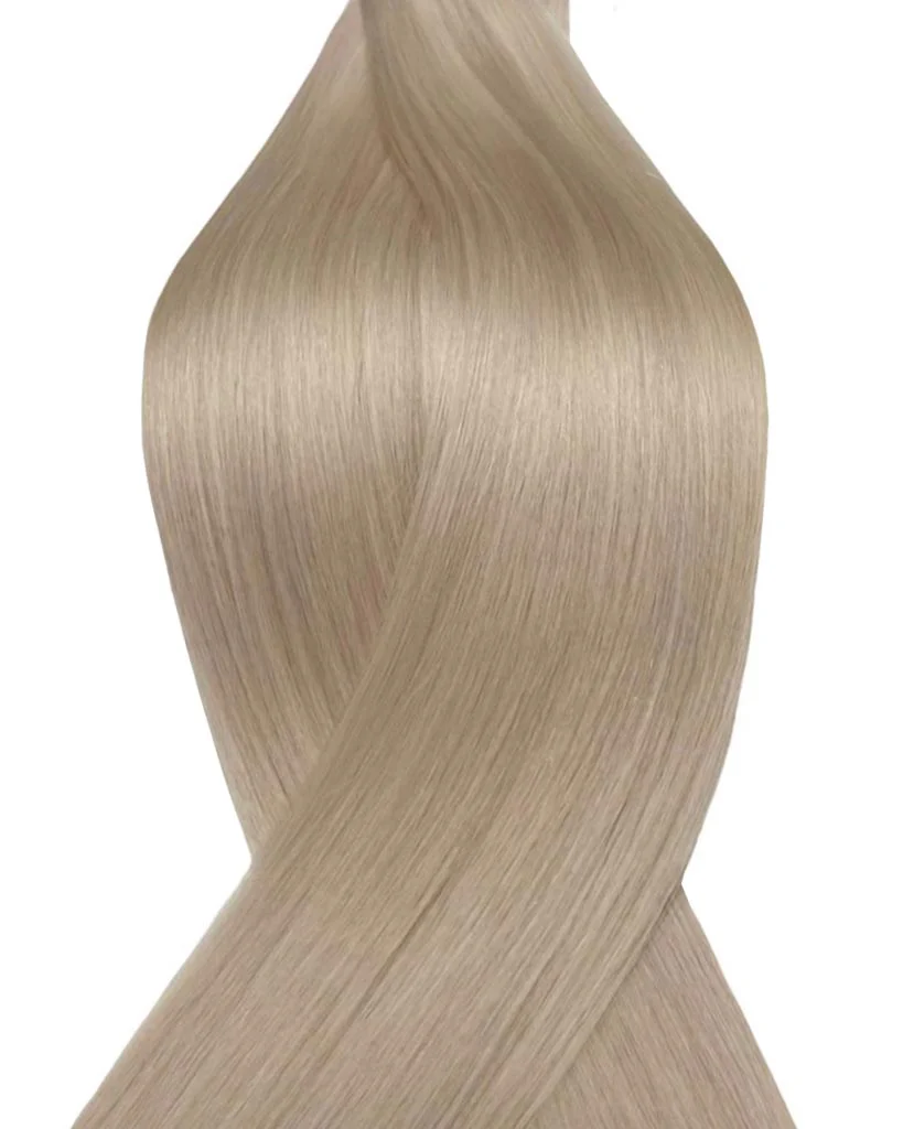 Luxe Nano Tip #60A Angel Blonde