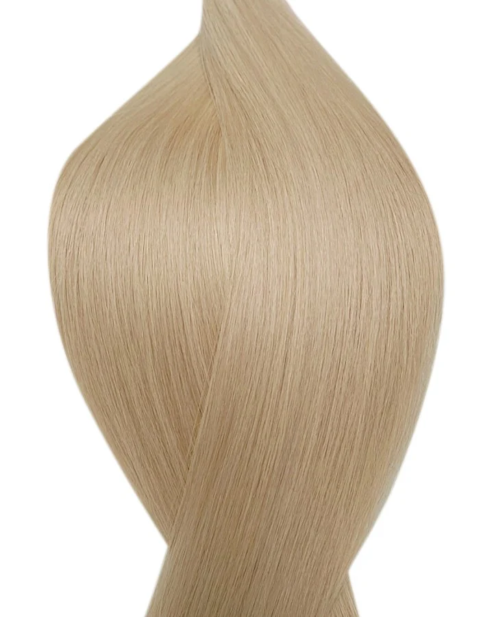 Hair Weave Clearance - Image 21