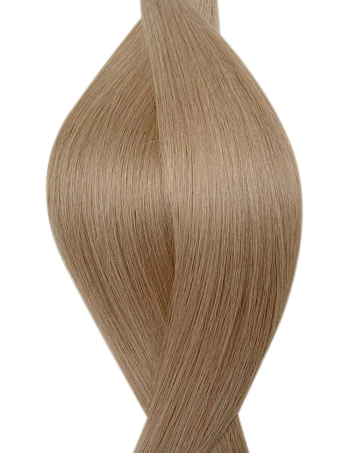 Luxe Tape In #18 Barley Blonde