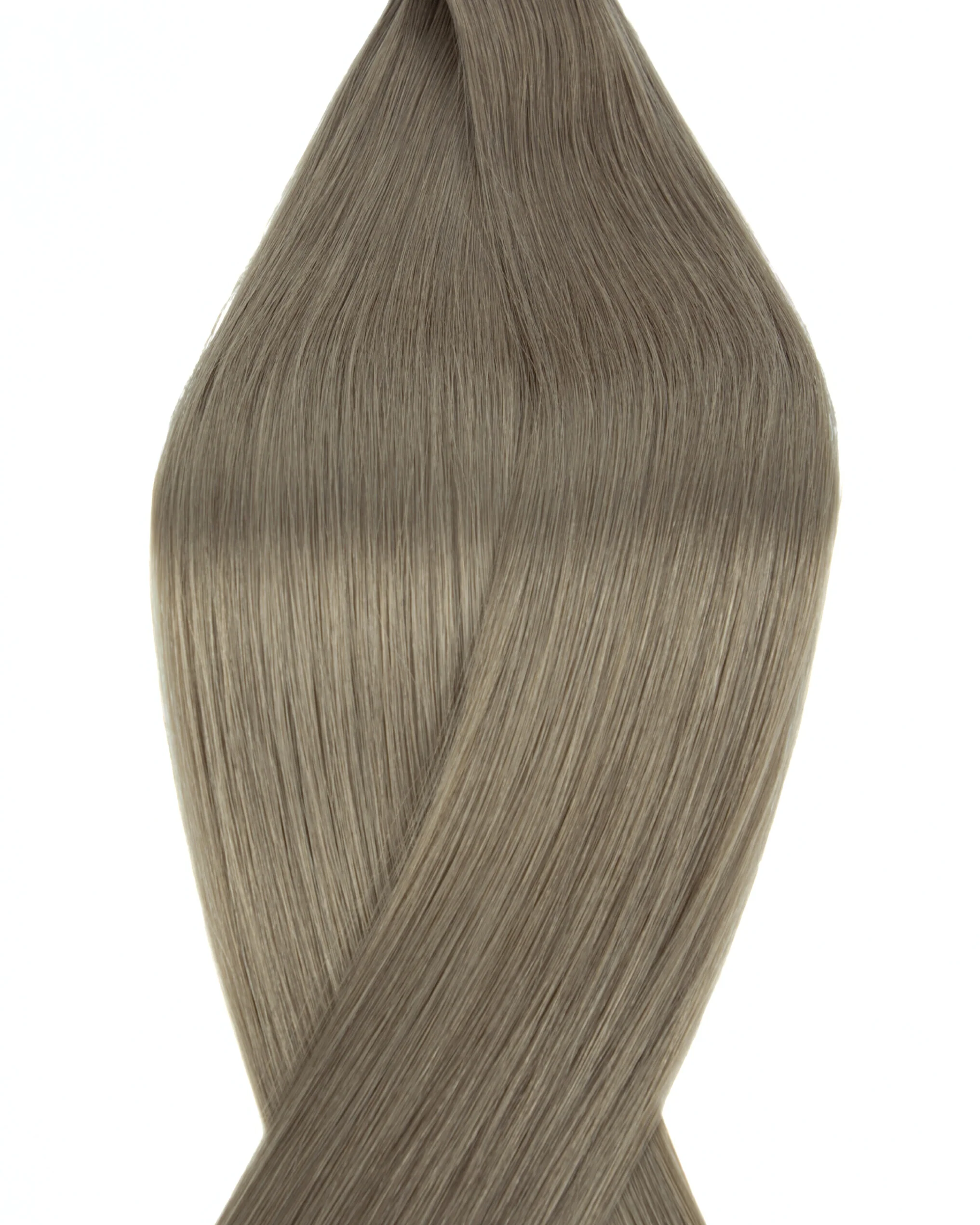 Luxe Tape In #9A Dusty Vanilla