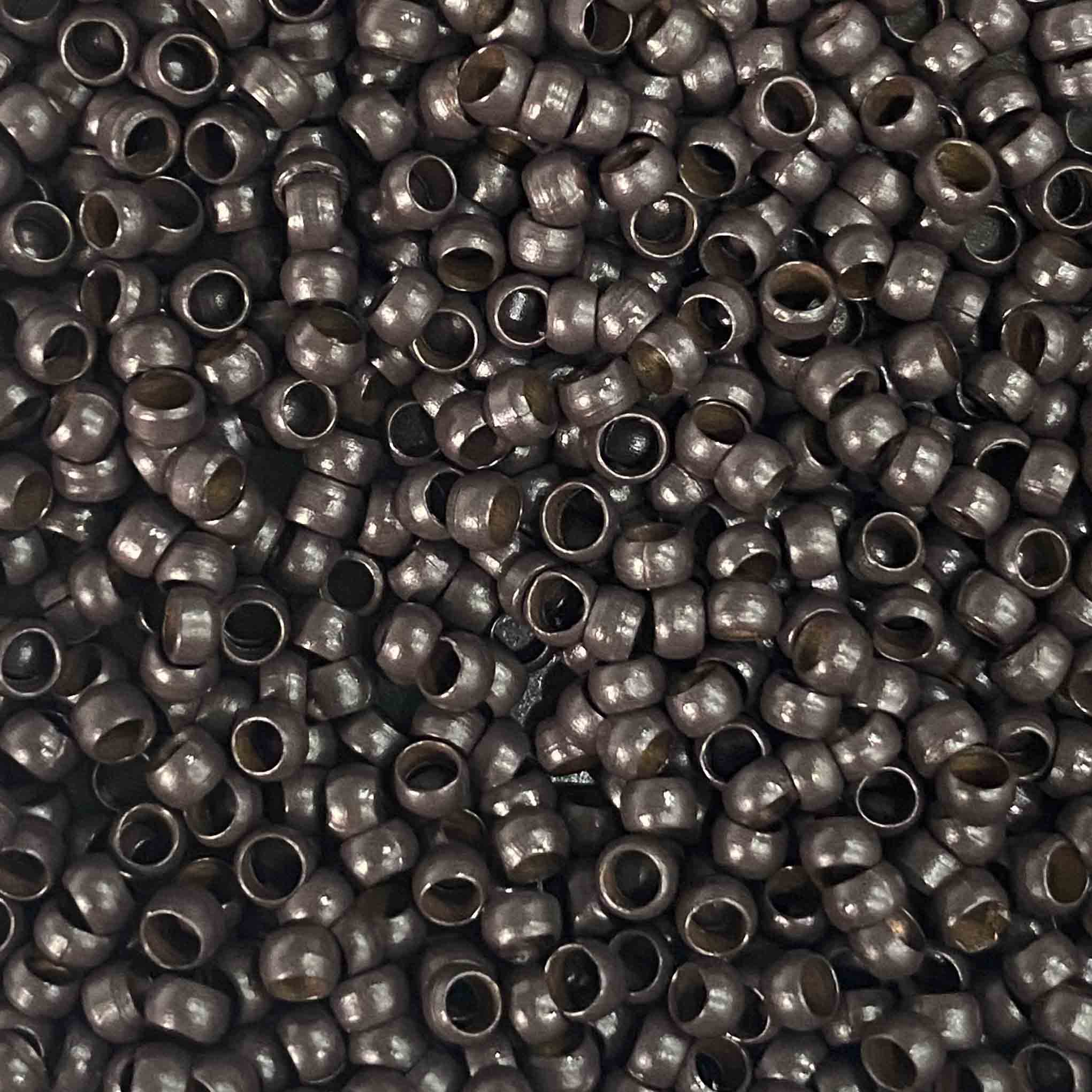 Nano Bonds Rings - Image 4