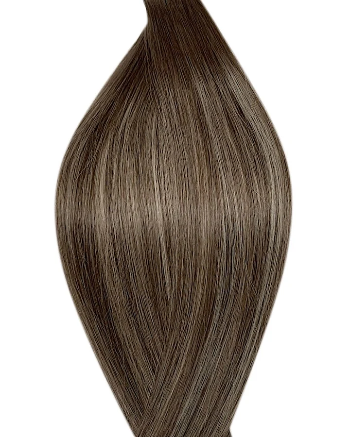 Pre-bonded Clearance - Image 34