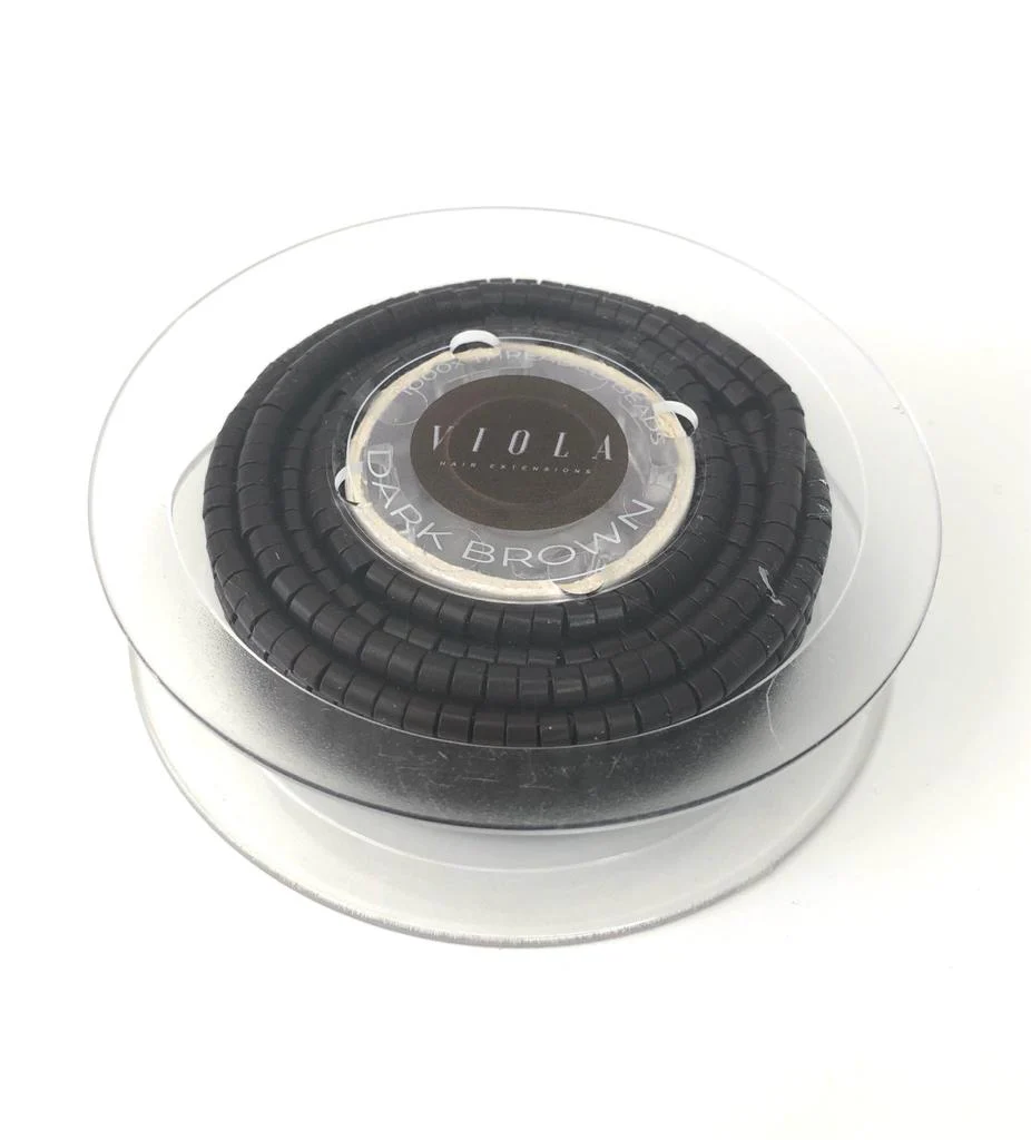 Pre-Loaded Silicone Lined Micro Rings - Image 5