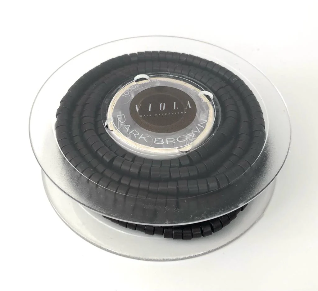Pre-Loaded Silicone Lined Micro Rings - Image 6