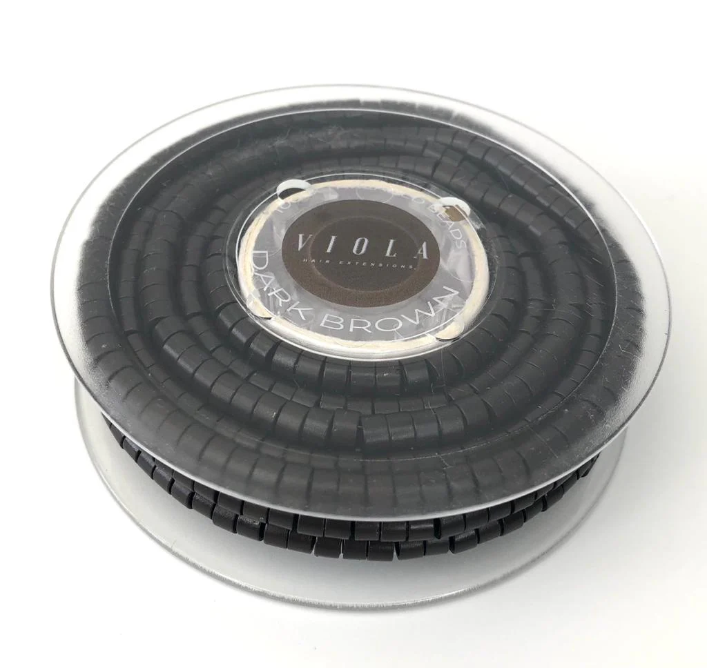 Pre-Loaded Silicone Lined Micro Rings - Image 7