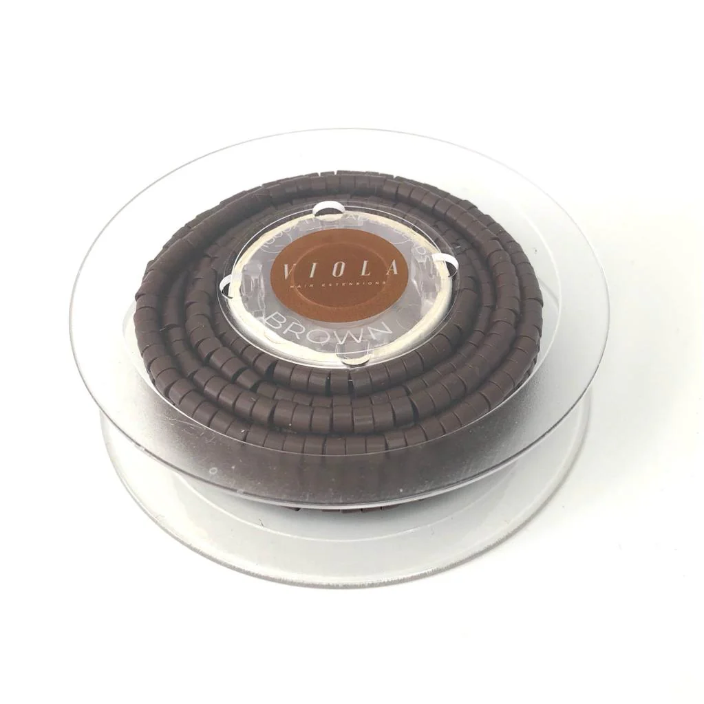 Pre-Loaded Silicone Lined Micro Rings - Image 8