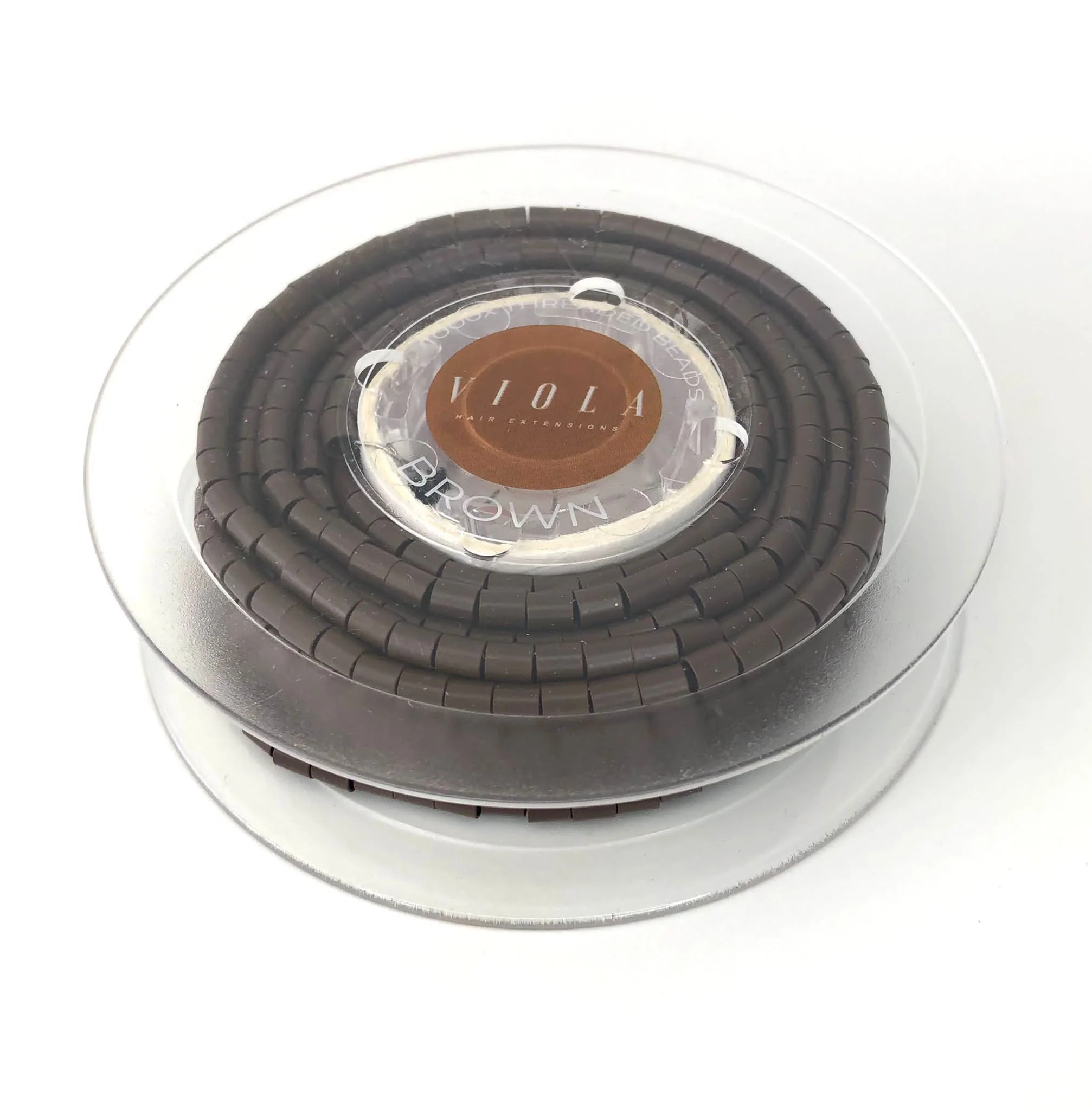Pre-Loaded Copper Tubes - Image 11