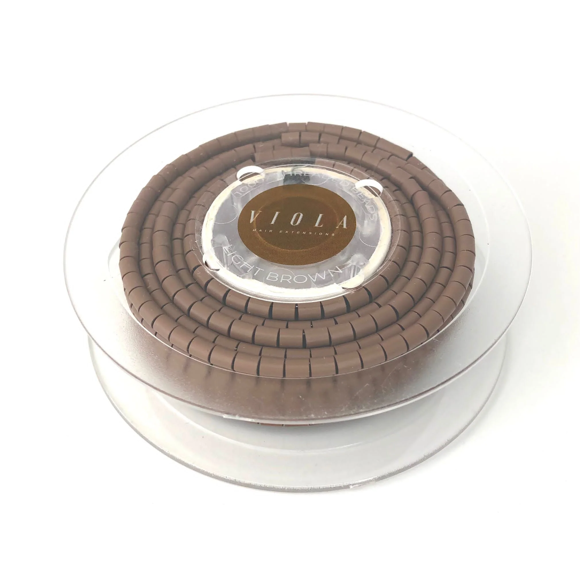 Pre-Loaded Copper Tubes - Image 14
