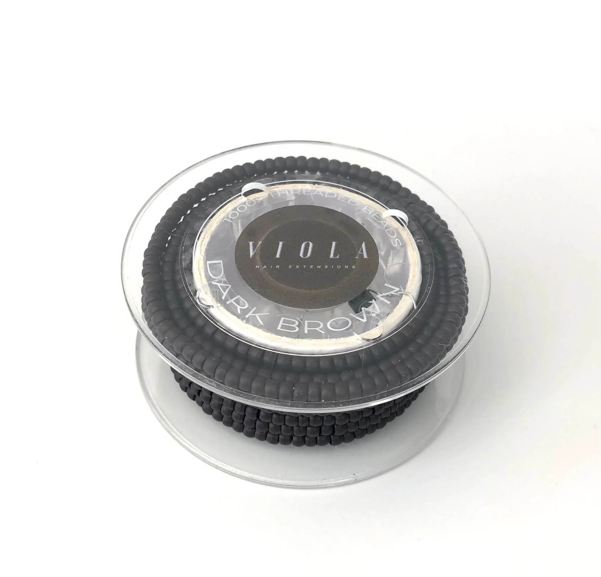 Pre-Loaded Silicone Lined Nano Rings - Image 3