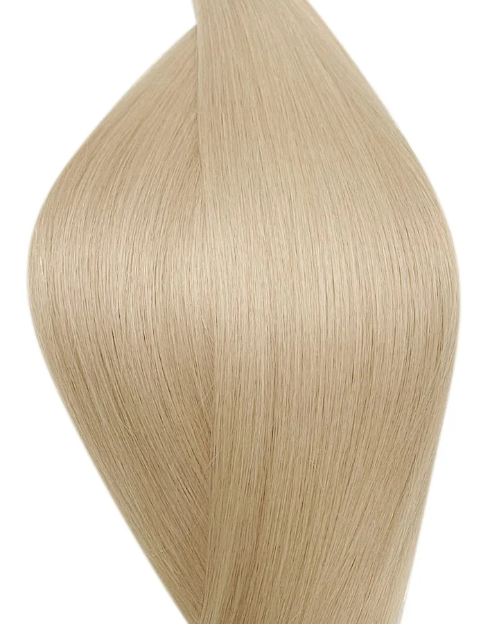 Tape Weft Clearance - Image 19