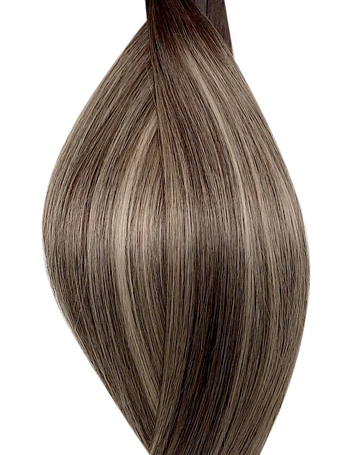 Nano Tip Clearance - Image 52