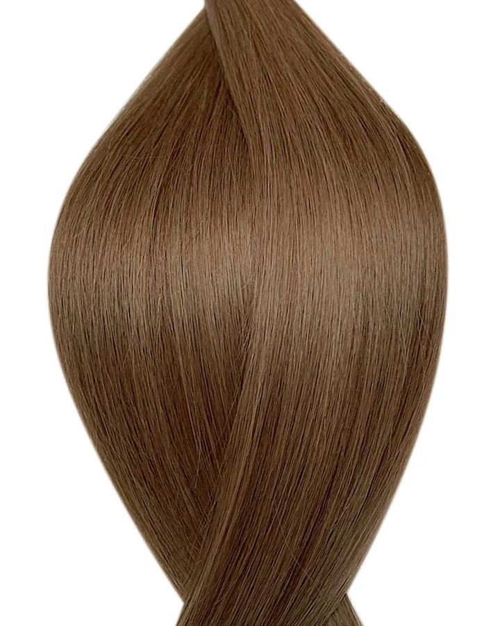 Tape Weft Clearance - Image 4