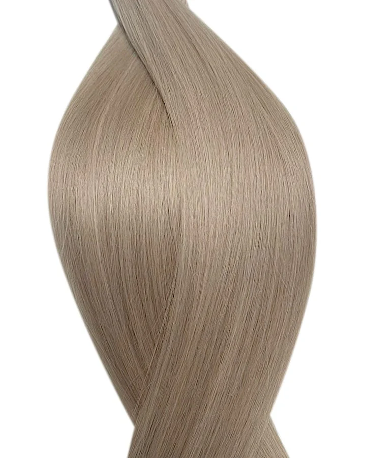 Tape Weft Clearance - Image 6