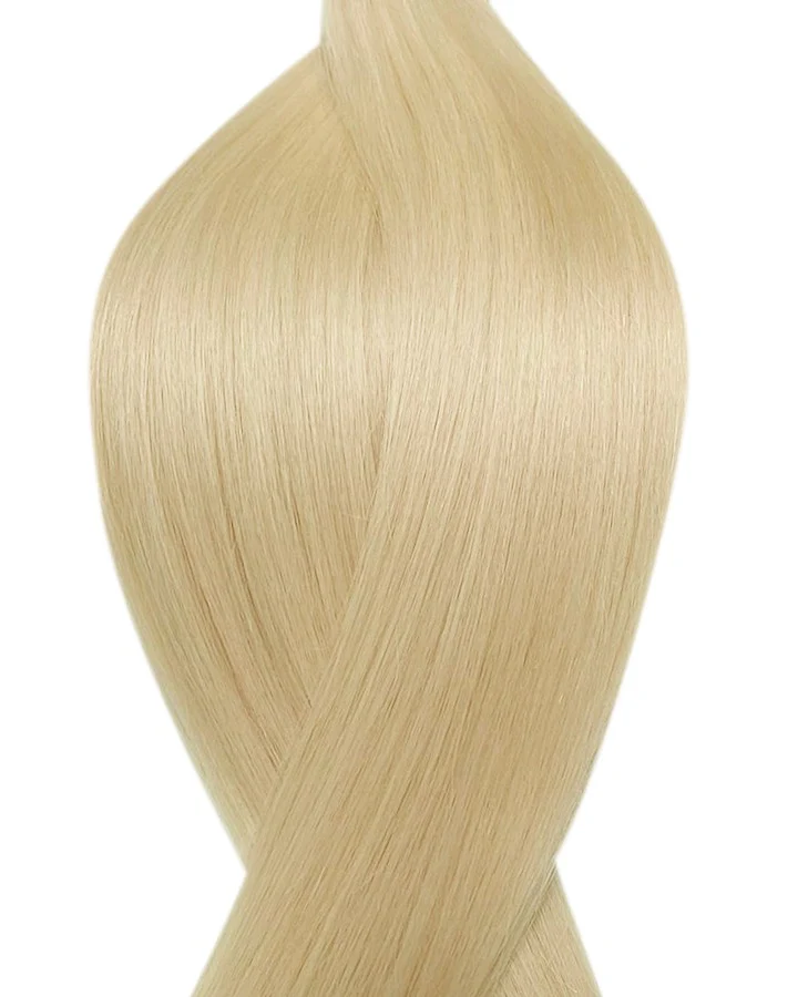 Tape Weft Clearance - Image 7