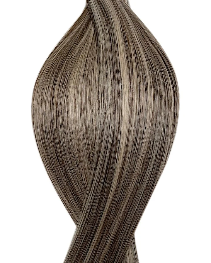 #P2/60B Toronto Promise Tape In Hair Extensions