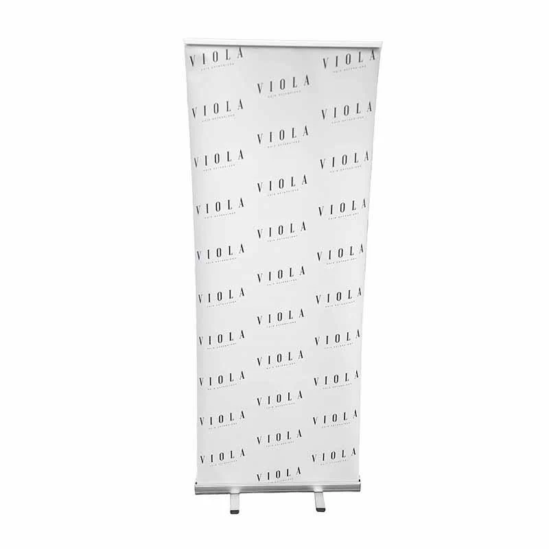 Viola Backdrop
