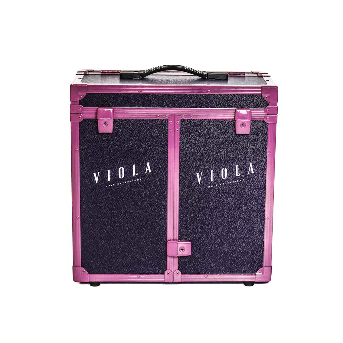 UP to 50% OFF Viola Hair Extensions Case - Image 4